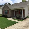 Coliving in Kennesaw - North Atl, Atlanta