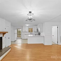 Coliving in Mallard Creek - Withrow Downs - North Charlotte, Charlotte