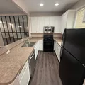 Coliving in Ballantyne - South Charlotte, Charlotte