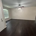 Coliving in Ballantyne - South Charlotte, Charlotte