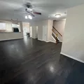 Coliving in Ballantyne - South Charlotte, Charlotte