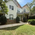 Coliving in Ballantyne - South Charlotte, Charlotte
