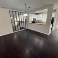Coliving in Ballantyne - South Charlotte, Charlotte