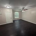 Coliving in Ballantyne - South Charlotte, Charlotte