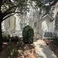 Coliving in Ballantyne - South Charlotte, Charlotte