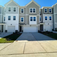 Coliving in Umstead - North Raleigh, Raleigh