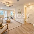 3 bedrooms apartment for rent in Spring Shadows - Nw Houston, Houston