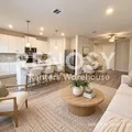 3 bedrooms apartment for rent in Spring Shadows - Nw Houston, Houston