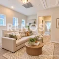 3 bedrooms apartment for rent in Spring Shadows - Nw Houston, Houston