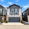 3 bedrooms apartment for rent in Spring Shadows - Nw Houston, Houston