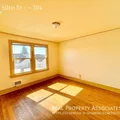 1 bedroom apartment for rent in Wallingford - North Seattle, Seattle