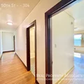 1 bedroom apartment for rent in Wallingford - North Seattle, Seattle