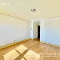 1 bedroom apartment for rent in Wallingford - North Seattle, Seattle