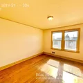 1 bedroom apartment for rent in Wallingford - North Seattle, Seattle