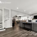 4 bedrooms apartment for rent in Washington Park - West / SW Mil, Milwaukee