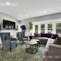 4 bedrooms apartment for rent in Washington Park - West / SW Mil, Milwaukee