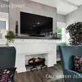 4 bedrooms apartment for rent in Washington Park - West / SW Mil, Milwaukee