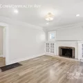 3 bedrooms apartment for rent in Los Feliz - Central Los Angeles, Los Angeles