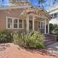 3 bedrooms apartment for rent in Los Feliz - Central Los Angeles, Los Angeles
