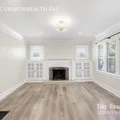 3 bedrooms apartment for rent in Los Feliz - Central Los Angeles, Los Angeles