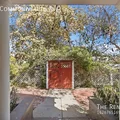 3 bedrooms apartment for rent in Los Feliz - Central Los Angeles, Los Angeles