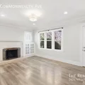 3 bedrooms apartment for rent in Los Feliz - Central Los Angeles, Los Angeles