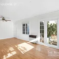 2 bedrooms apartment for rent in Northeast Los Angeles - Central Los Angeles, Los Angeles