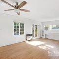 2 bedrooms apartment for rent in Northeast Los Angeles - Central Los Angeles, Los Angeles