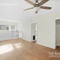 2 bedrooms apartment for rent in Northeast Los Angeles - Central Los Angeles, Los Angeles