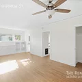 2 bedrooms apartment for rent in Northeast Los Angeles - Central Los Angeles, Los Angeles