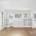 2 bedrooms apartment for rent in Northeast Los Angeles - Central Los Angeles, Los Angeles