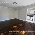 1 bedroom apartment for rent in Midtown-Westport - KCMO, Kansas City