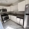 1 bedroom apartment for rent in Midtown-Westport - KCMO, Kansas City