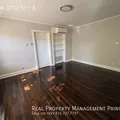 1 bedroom apartment for rent in Midtown-Westport - KCMO, Kansas City