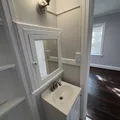 1 bedroom apartment for rent in Midtown-Westport - KCMO, Kansas City