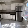 1 bedroom apartment for rent in Midtown-Westport - KCMO, Kansas City