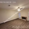 1 bedroom apartment for rent in Addison - Nw Dallas, Dallas