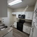 1 bedroom apartment for rent in Addison - Nw Dallas, Dallas
