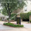 1 bedroom apartment for rent in Addison - Nw Dallas, Dallas