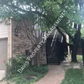 1 bedroom apartment for rent in Addison - Nw Dallas, Dallas