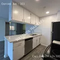 1 bedroom apartment for rent in Koreatown - Central Los Angeles, Los Angeles