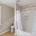 3 bedrooms apartment for rent in Petoskey-Otsego / LaSalle Gardens - North Detroit, Detroit