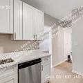 3 bedrooms apartment for rent in Petoskey-Otsego / LaSalle Gardens - North Detroit, Detroit