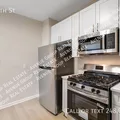 3 bedrooms apartment for rent in Petoskey-Otsego / LaSalle Gardens - North Detroit, Detroit