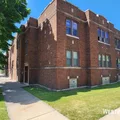 2 bedrooms apartment for rent in Chicago Lawn - Southwest Side, Chicago