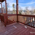 2 bedrooms apartment for rent in Chicago Lawn - Southwest Side, Chicago