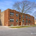 2 bedrooms apartment for rent in Chicago Lawn - Southwest Side, Chicago