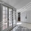 3 bedrooms apartment for rent in Paradise - Paradise, Las Vegas