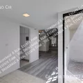 3 bedrooms apartment for rent in Paradise - Paradise, Las Vegas