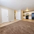 2 bedrooms apartment for rent in Stratmoor - South COS, Colorado Springs